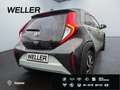 Toyota Aygo X Team D *ACC*Kamera*CarPlay*SHZ*Bi-Tone*DAB* Grün - thumbnail 19