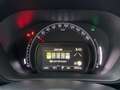 Toyota Aygo X Team D *ACC*Kamera*CarPlay*SHZ*Bi-Tone*DAB* Grün - thumbnail 15