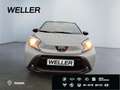 Toyota Aygo X Team D *ACC*Kamera*CarPlay*SHZ*Bi-Tone*DAB* Grün - thumbnail 2