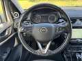 Opel Corsa Active Grau - thumbnail 8