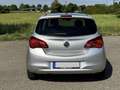 Opel Corsa Active Grau - thumbnail 5