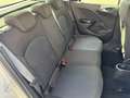 Opel Corsa Active Grau - thumbnail 7