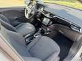 Opel Corsa Active Grau - thumbnail 6