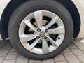 Opel Corsa Active Grau - thumbnail 10