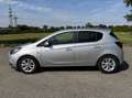 Opel Corsa Active Grau - thumbnail 2