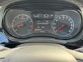 Opel Corsa Active Grau - thumbnail 9