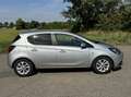 Opel Corsa Active Grau - thumbnail 4