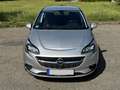 Opel Corsa Active Grau - thumbnail 3