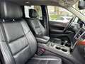 Jeep Grand Cherokee 3.0 CRD Limited - thumbnail 20