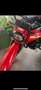 Suzuki TS 250 Rot - thumbnail 3