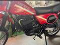 Suzuki TS 250 Rot - thumbnail 9
