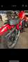 Suzuki TS 250 Rot - thumbnail 4