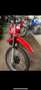 Suzuki TS 250 Rot - thumbnail 2