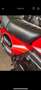 Suzuki TS 250 Rot - thumbnail 5