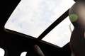 BYD Atto 3 Design 60 kWh, Trekhaak, Pano, Car play, Elektrisc Wit - thumbnail 23