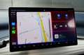 BYD Atto 3 Design 60 kWh, Trekhaak, Pano, Car play, Elektrisc Wit - thumbnail 17