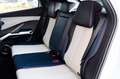 BYD Atto 3 Design 60 kWh, Trekhaak, Pano, Car play, Elektrisc Wit - thumbnail 16