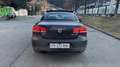 Volkswagen Eos 2,0 TSI DSG Schwarz - thumbnail 4
