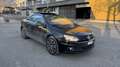 Volkswagen Eos 2,0 TSI DSG Schwarz - thumbnail 7