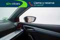 SEAT Ibiza 1.0 TSI S&S FR 110 Rojo - thumbnail 31