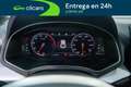 SEAT Ibiza 1.0 TSI S&S FR 110 Rojo - thumbnail 15