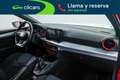 SEAT Ibiza 1.0 TSI S&S FR 110 Rojo - thumbnail 33