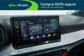 SEAT Ibiza 1.0 TSI S&S FR 110 Rojo - thumbnail 29