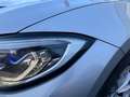 BMW 320 D Sport Line Touring-LASER-H&K-DAPROF-HUD-RFK Silber - thumbnail 11
