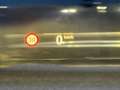 BMW 320 D Sport Line Touring-LASER-H&K-DAPROF-HUD-RFK Silber - thumbnail 14