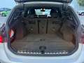 BMW 320 D Sport Line Touring-LASER-H&K-DAPROF-HUD-RFK Silber - thumbnail 9