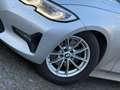 BMW 320 D Sport Line Touring-LASER-H&K-DAPROF-HUD-RFK Silber - thumbnail 12