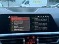 BMW 320 D Sport Line Touring-LASER-H&K-DAPROF-HUD-RFK Silber - thumbnail 15