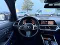 BMW 320 D Sport Line Touring-LASER-H&K-DAPROF-HUD-RFK Silber - thumbnail 5