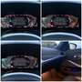BMW 320 D Sport Line Touring-LASER-H&K-DAPROF-HUD-RFK Silber - thumbnail 16