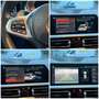 BMW 320 D Sport Line Touring-LASER-H&K-DAPROF-HUD-RFK Silber - thumbnail 17