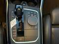 BMW 320 D Sport Line Touring-LASER-H&K-DAPROF-HUD-RFK Silber - thumbnail 13
