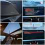 BMW 320 D Sport Line Touring-LASER-H&K-DAPROF-HUD-RFK Silber - thumbnail 18