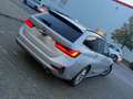 BMW 320 D Sport Line Touring-LASER-H&K-DAPROF-HUD-RFK Silber - thumbnail 2