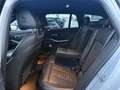 BMW 320 D Sport Line Touring-LASER-H&K-DAPROF-HUD-RFK Silber - thumbnail 6