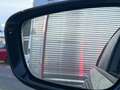 BMW 320 D Sport Line Touring-LASER-H&K-DAPROF-HUD-RFK Silber - thumbnail 19