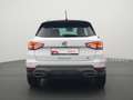 SEAT Arona FR DSG VIRT LED KAM PDC NAVI Weiß - thumbnail 4