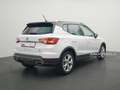 SEAT Arona FR DSG VIRT LED KAM PDC NAVI Weiß - thumbnail 2