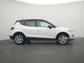SEAT Arona FR DSG VIRT LED KAM PDC NAVI Weiß - thumbnail 3