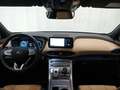 Hyundai SANTA FE 1.6 T-GDI 4WD|7Sitze|Navi|CAM|Pano Weiß - thumbnail 9
