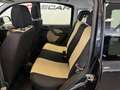 Fiat Panda Panda 1.3 mjt 16v Cross 4x4 TETTO APRIBILE 94.000 Nero - thumbnail 10