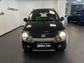 Fiat Panda Panda 1.3 mjt 16v Cross 4x4 TETTO APRIBILE 94.000 Nero - thumbnail 2