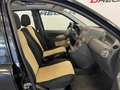 Fiat Panda Panda 1.3 mjt 16v Cross 4x4 TETTO APRIBILE 94.000 Nero - thumbnail 12