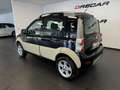 Fiat Panda Panda 1.3 mjt 16v Cross 4x4 TETTO APRIBILE 94.000 Nero - thumbnail 5