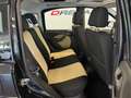 Fiat Panda Panda 1.3 mjt 16v Cross 4x4 TETTO APRIBILE 94.000 Nero - thumbnail 11