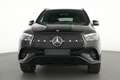 Mercedes-Benz GLE 350 de 4MATIC AMG Line Noir - thumbnail 6